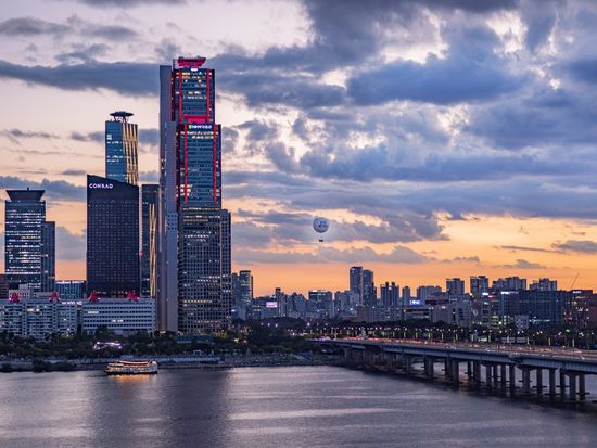 91d58e5b-700255A8596