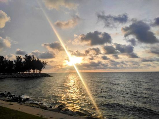 WhatsApp Image 2025-05-15 at 08.48.49