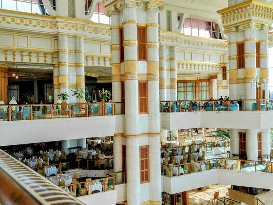 WhatsApp Image 2025-05-15 at 08.49.40