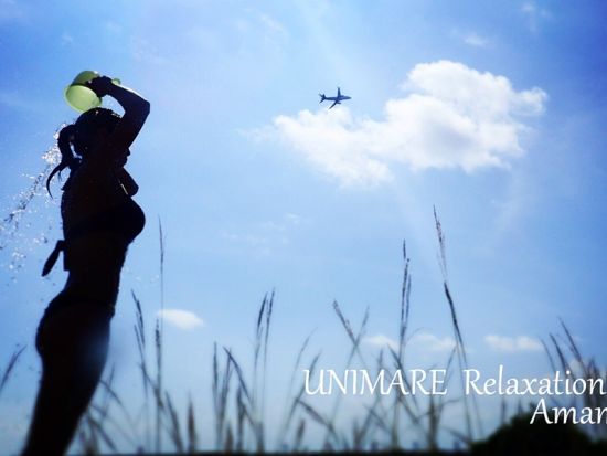 【奄美大島・北部中部エリア・貸切】スキンダイビング＆ネイチャーツアー選べる3プラン＜笠利町＞ by 奄美大島ウェルネス&アドベンチャーUNIMARE