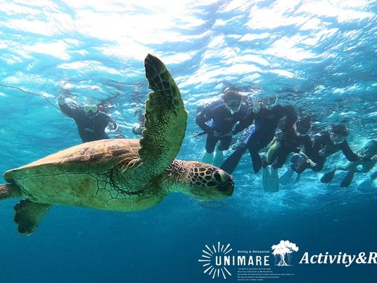 2021.4.1　加工データ12