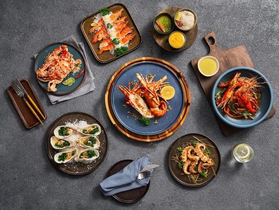 20240321_SAJANG_00272