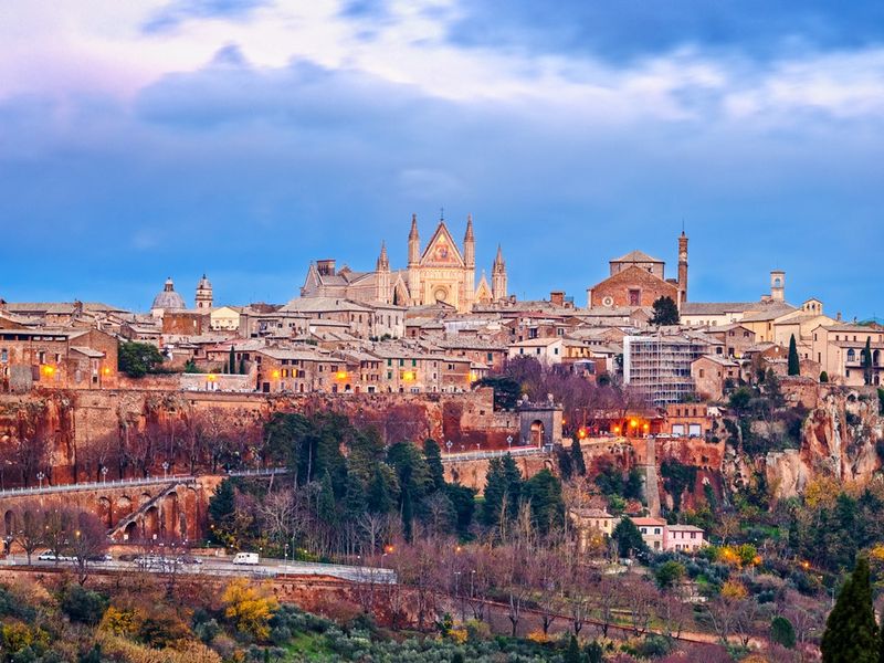 y-medieval-skyline-2025-03-24-00-51-05-utc