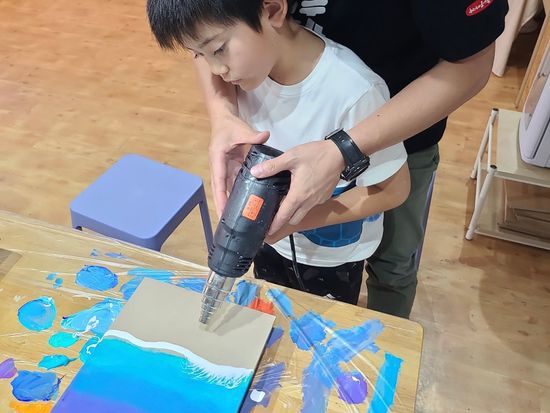 3113B592-4D07-4E98-80EB-599619D77C9D