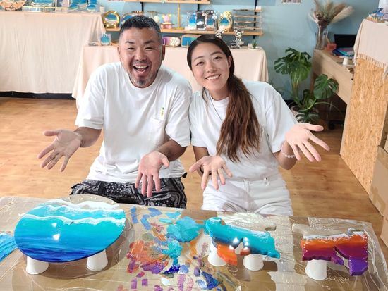 51D99146-66D1-43B8-B895-701A43D3F0A4 3