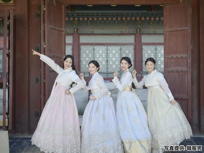 200012190_base_16716719038631