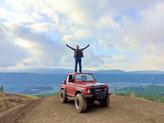 main-attraction-image