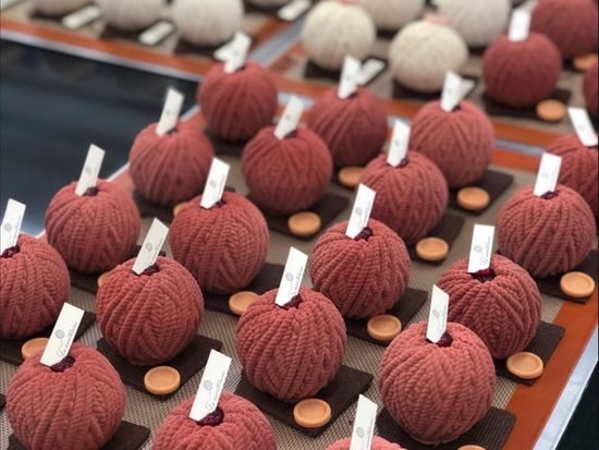 200013695_base_17434082899031