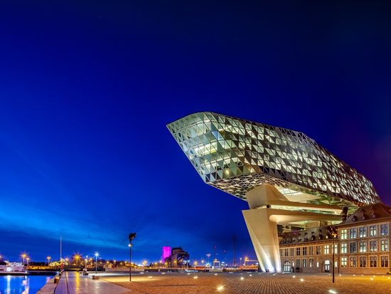 harbor-masters-office-4765837_1920