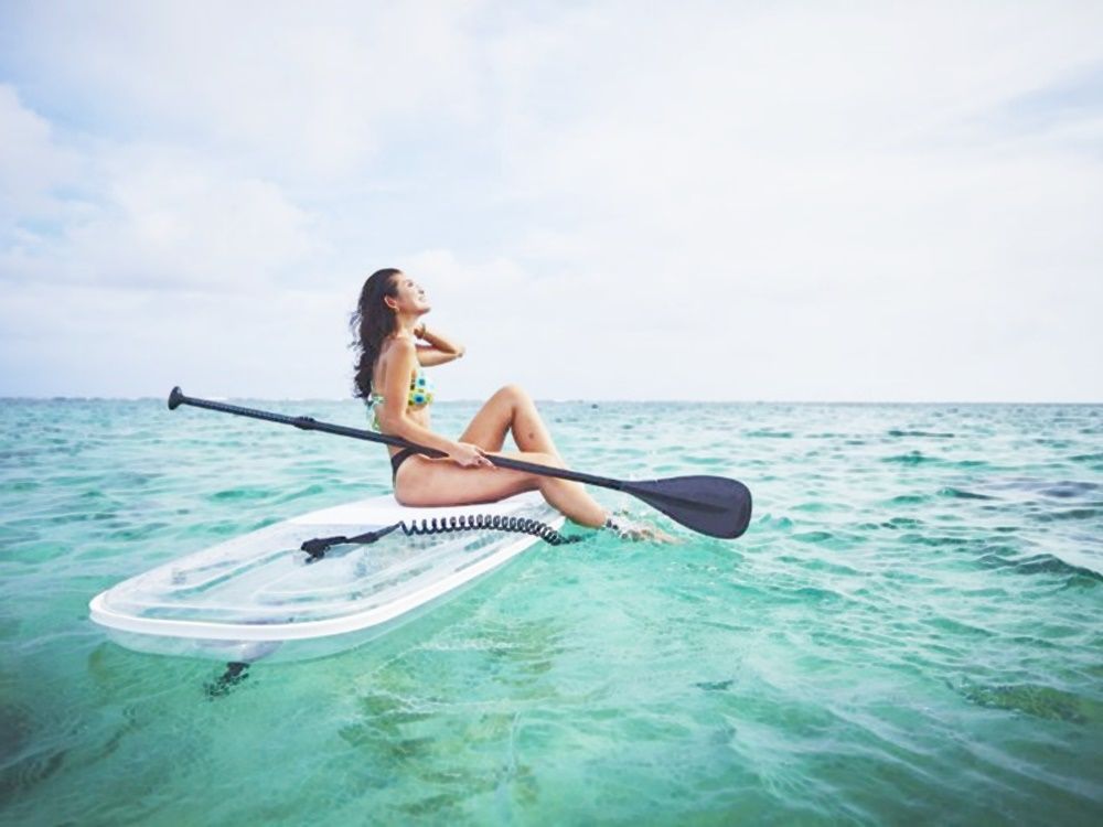 とまと　特大sup 家族で楽しめます SUP【公式最安】 H2Oアドベンチャー サップでのんびり水辺をお