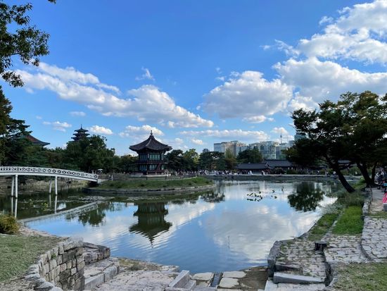 200013837_base_17466993497922