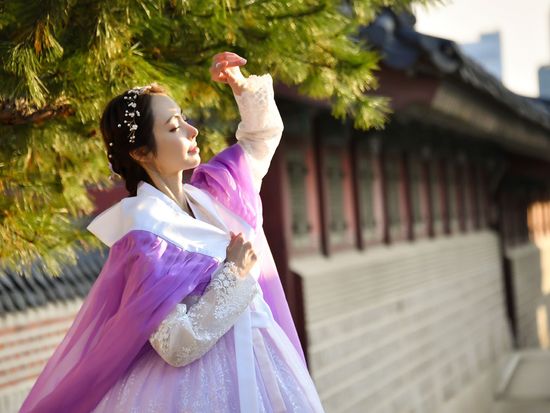 200013837_base_17466993170571