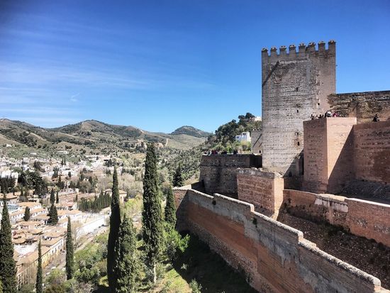 Alhambra-Granada3