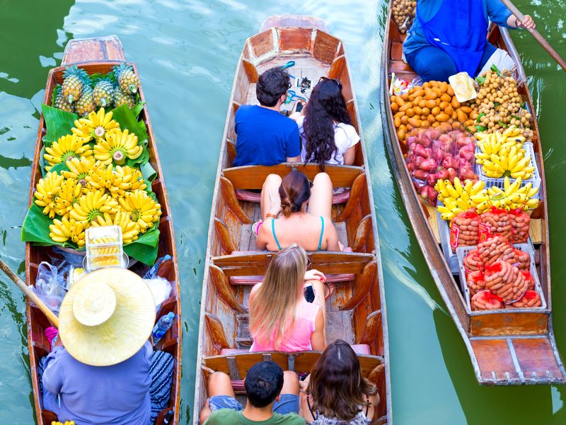 shutterstock_618889310