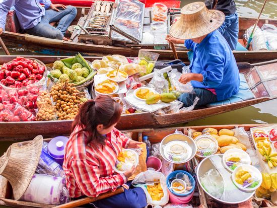 shutterstock_1131025007