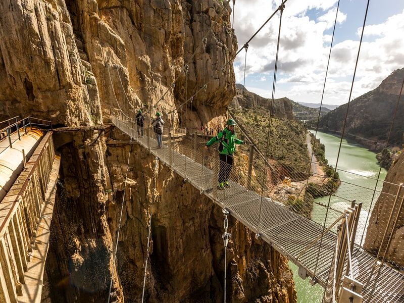 caminitodelrey02