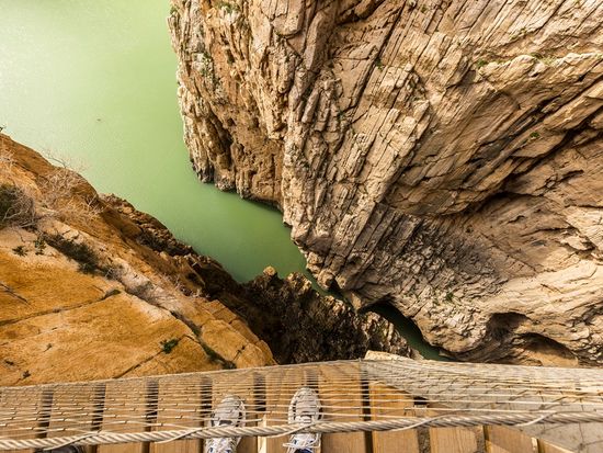 caminitodelrey01