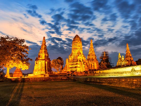 shutterstock_558835966