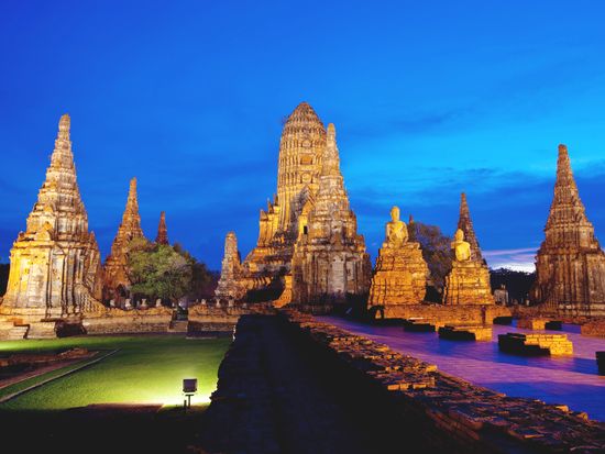 shutterstock_55311739