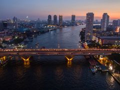 pixta_19513485_M