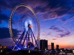 pixta_22550505_M
