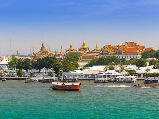 shutterstock_536683621