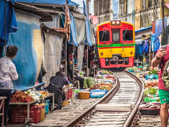 shutterstock_1299476062