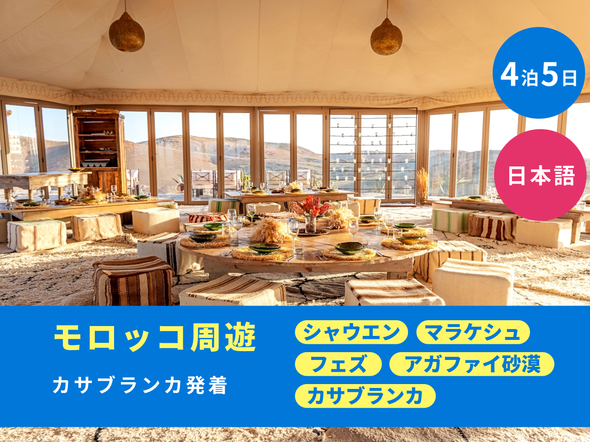 20250516070105_2005857150_1660