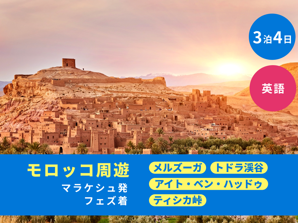 20250516072711_1295998126_1274