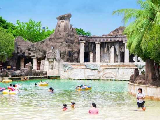 Pict - Atlantis - 8_2_11zon