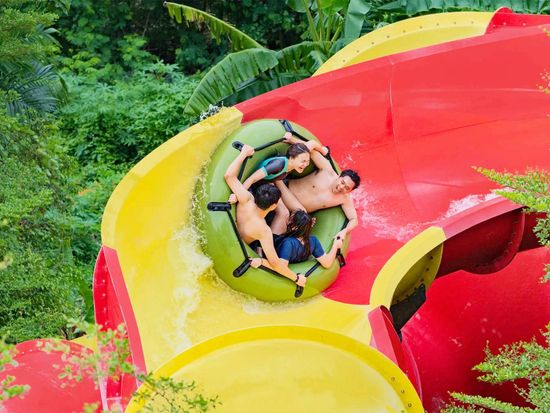 Pict - Atlantis - 7_3_11zon