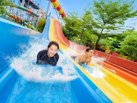 Pict - Atlantis - 5_5_11zon