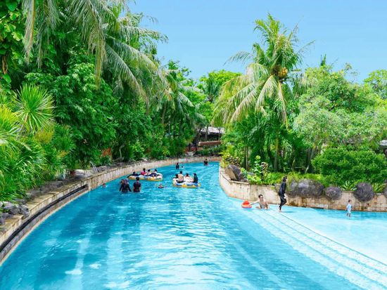 Pict - Atlantis - 4_6_11zon