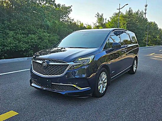 【広州発】専用車1日チャーター＆日本語ガイド付き＜8時間／100km＞