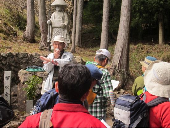 06_ボランティアガイド