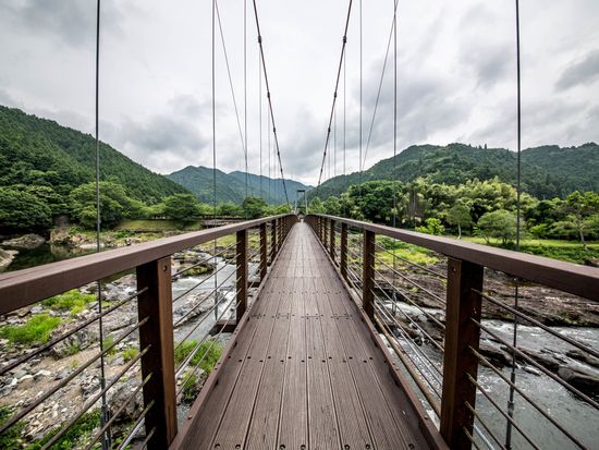 02_川代公園・川代渓谷02