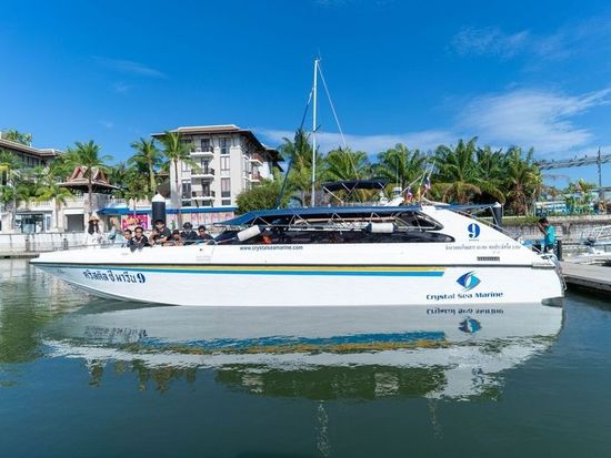 Royal Phuket Marina02