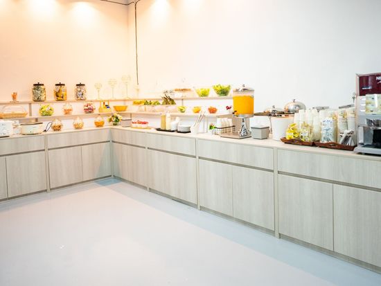 Royal Phuket Marina01