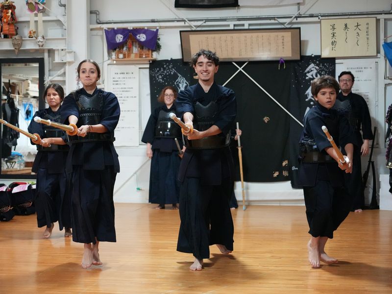DSC03228 - コピー