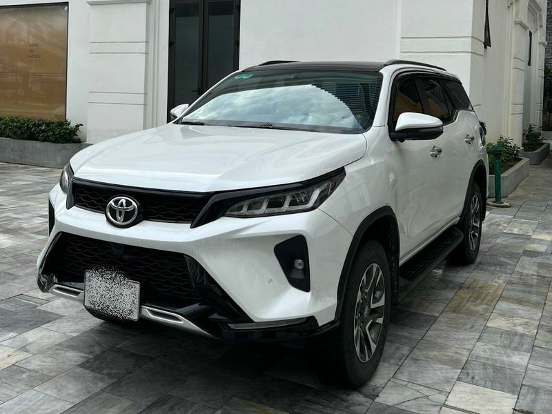 xe 4