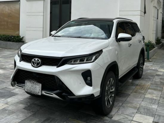 ホーチミン郊外　貸切チャーター　クチトンネルorメコンデルタorブンタウ　観光やビジネスに ＜6時間または10時間／最大10名／現地語ドライバー＞