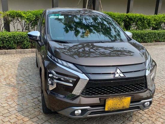 Xe 1
