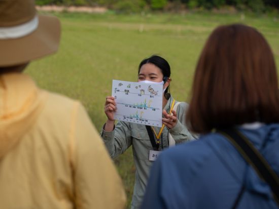 ヤマネコ里山ウォッチングツアー 夜の対馬でツシマヤマネコを探そう！農泊体験付きプラン（1泊2日2食付）もあり（7～9月、指定日限定）＜対馬市上県町＞