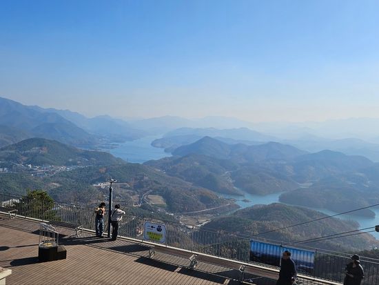 KakaoTalk_Photo_2025-05-14-11-41-58 002