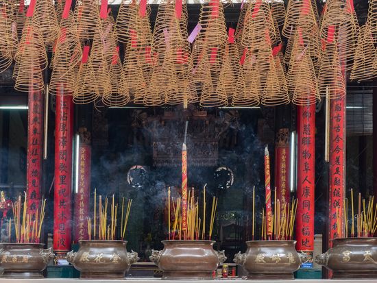 Thien Hau Temple_shutterstock_304959347
