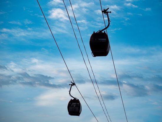 shutterstock_2567111449