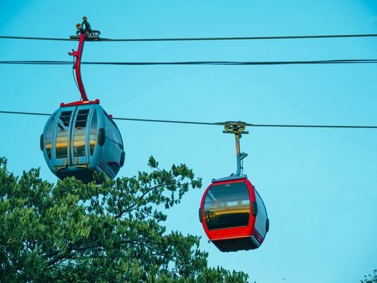 shutterstock_2567111281