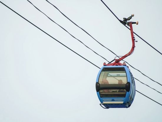 shutterstock_2521773501