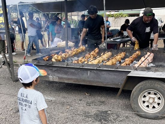 バン貸切チャーター＜1～7名／6～9時間／日本語ガイド＞