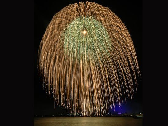 大洗海上花火大会イメージ_2